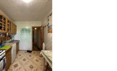 Продам 4к.квартиру на Б.Мозолевского, 12 квартал, госпрограм