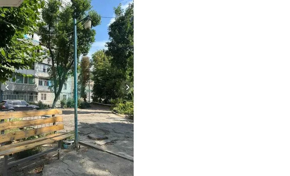 Продам 4к.квартиру на Б.Мозолевского, 12 квартал, госпрограм