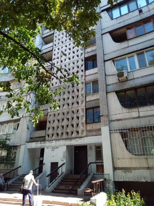 3-х комн.в лучшем месте на ул.Рабочая(Титова,Центр,Поля)