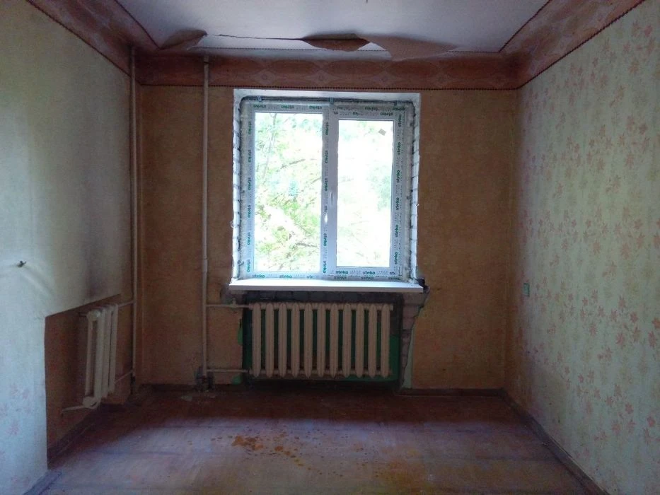 3-х комн.в лучшем месте на ул.Рабочая(Титова,Центр,Поля)