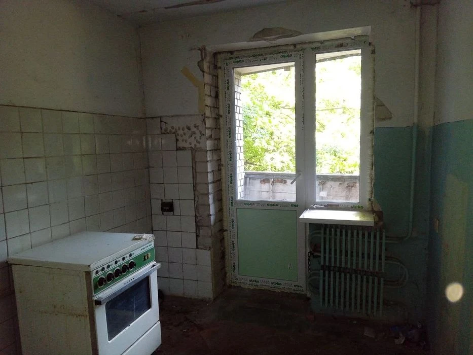 3-х комн.в лучшем месте на ул.Рабочая(Титова,Центр,Поля)