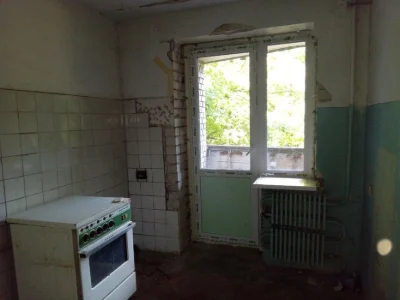 3-х комн.в лучшем месте на ул.Рабочая(Титова,Центр,Поля)