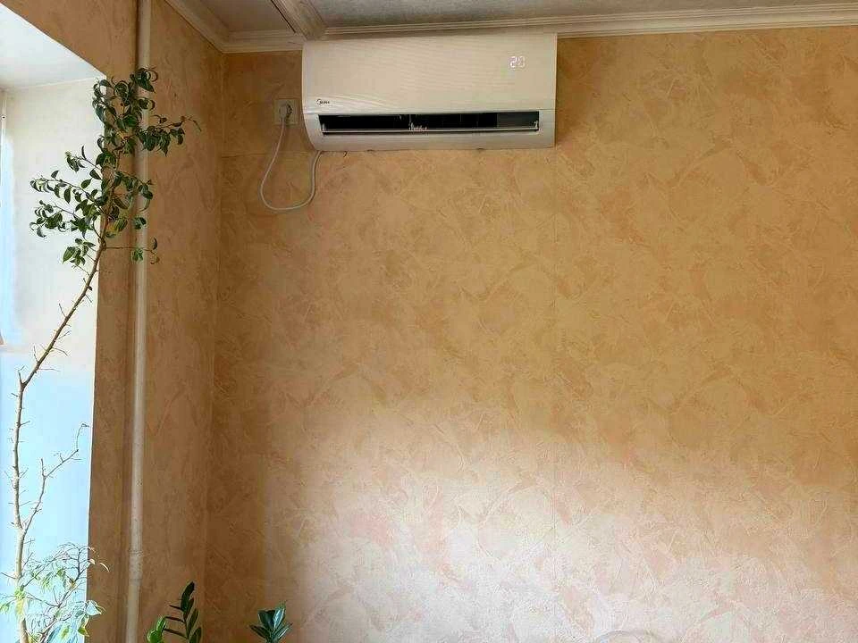 Квартира. Дніпро, житловий масив Тополя-3 вул.