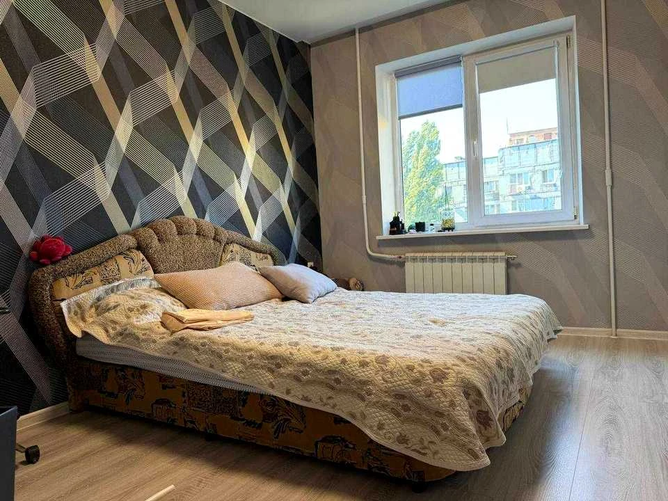 Квартира. Дніпро, житловий масив Тополя-3 вул.