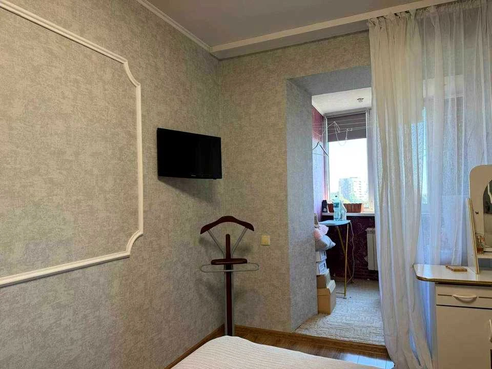 Квартира. Дніпро, житловий масив Тополя-3 вул.