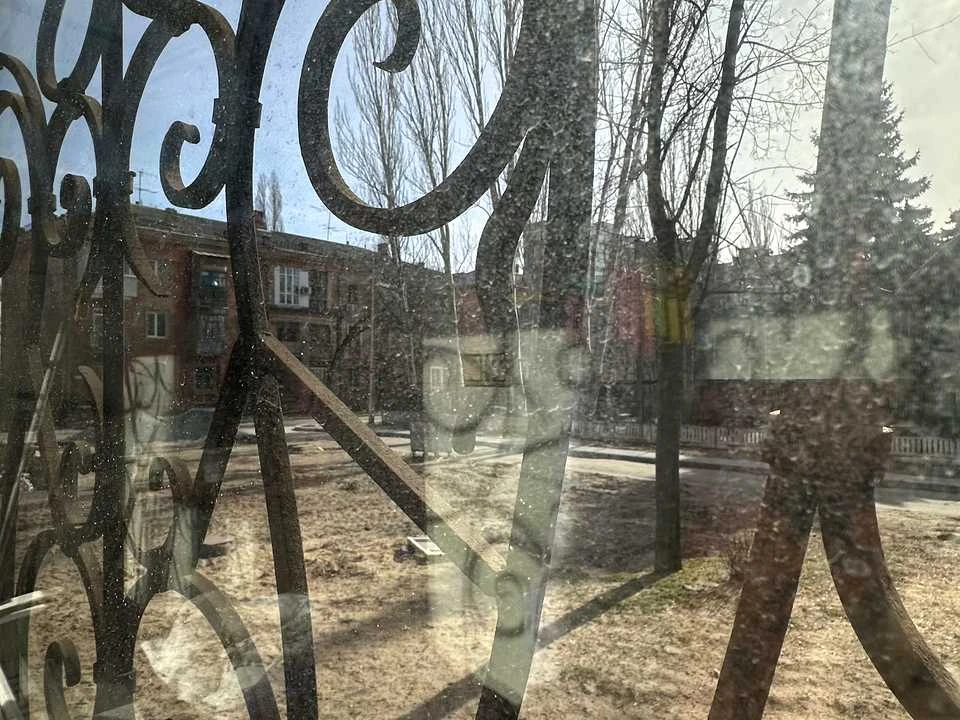 Квартира. Дніпро, Прогресивна вул.