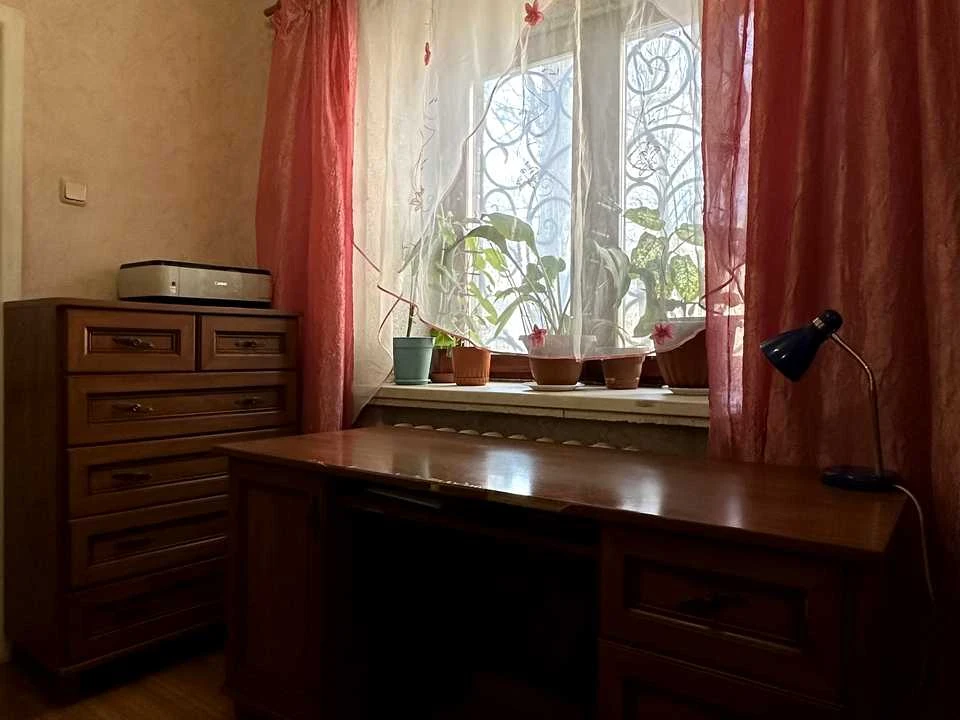 Квартира. Дніпро, Прогресивна вул.
