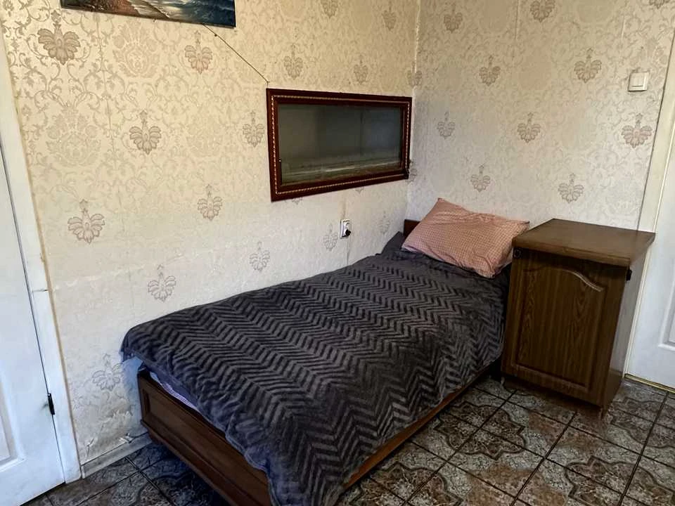 Квартира. Дніпро, Прогресивна вул.