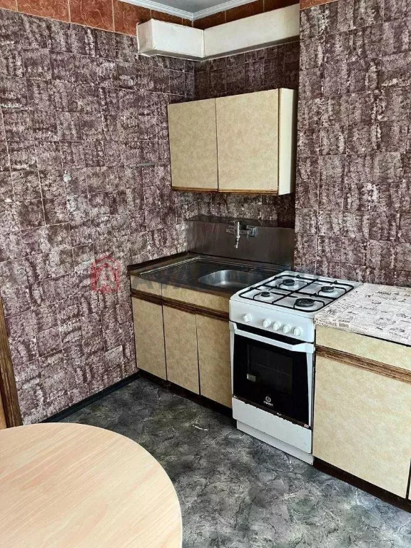 Продам 3-к квартиру біля Березинського ринку. 5 хв до ТРЦ Ка