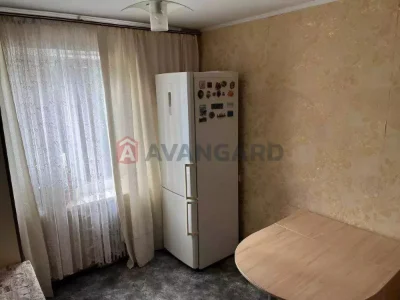 Продам 3-к квартиру біля Березинського ринку. 5 хв до ТРЦ Ка