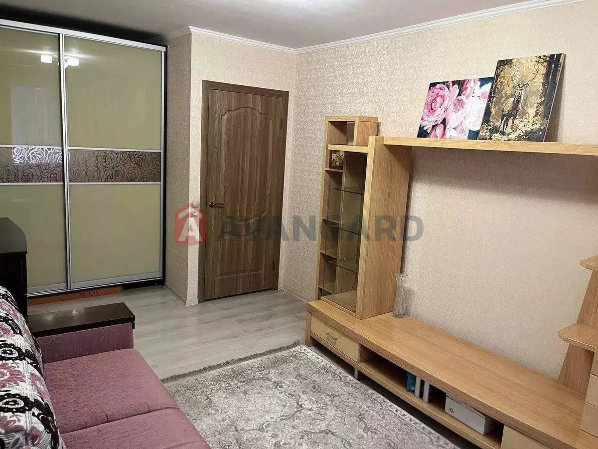 Продам 3-к квартиру біля Березинського ринку. 5 хв до ТРЦ Ка