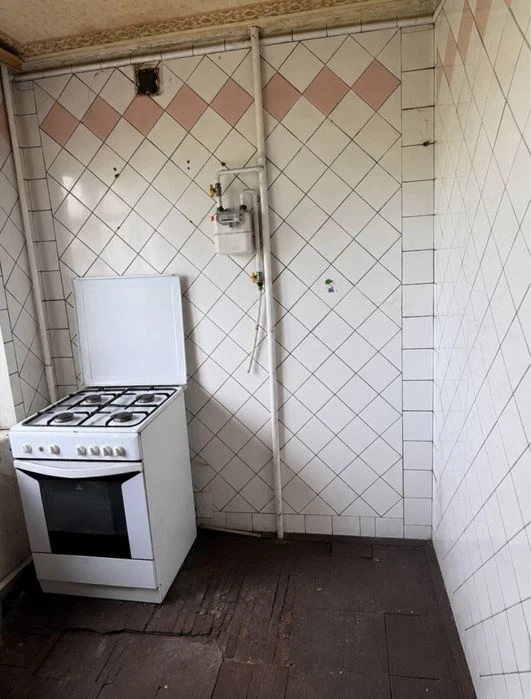 Продам 3-х комнатная чешка Тополь-1!