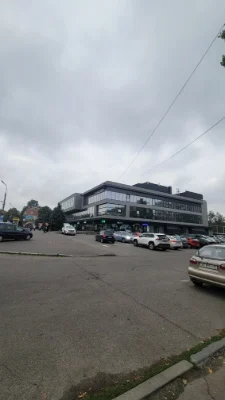 Продам уютную 2-х ком.кв на пр. А.Поля!