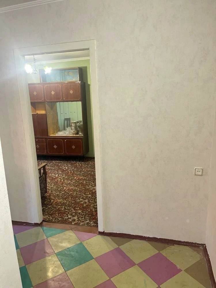 Продам уютную 2-х ком.кв на пр. А.Поля!