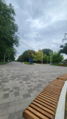 Продам уютную 2-х ком.кв на пр. А.Поля!