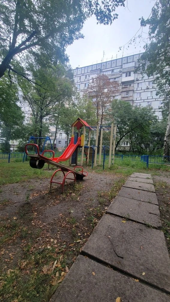 Продам 1-ком. квартиру ,Гагарина /Нагорный
