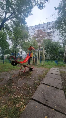 Продам 1-ком. квартиру ,Гагарина /Нагорный