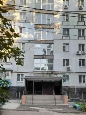 Продам 1-ком. квартиру ,Гагарина /Нагорный