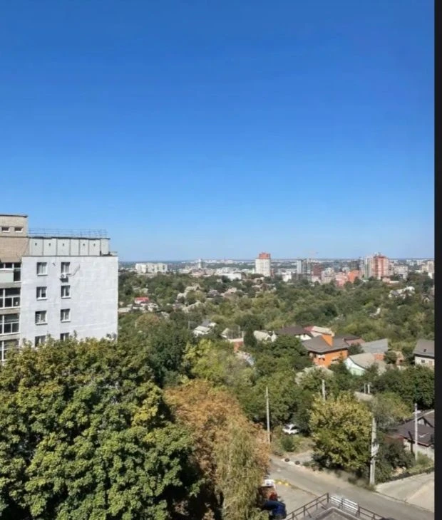 Продам 1-ком. квартиру ,Гагарина /Нагорный