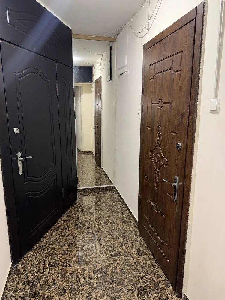 Продам 2х комнатную квартиру на Победе-5( р-н ТЦ Кодак)