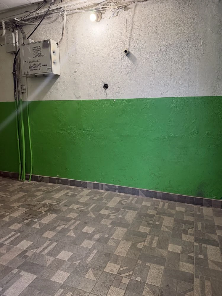 Продам 2х комнатную квартиру на Победе-5( р-н ТЦ Кодак)