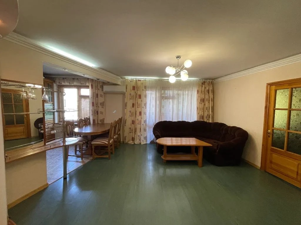 Продаж 3к квартири пр Поля вул. Мініна