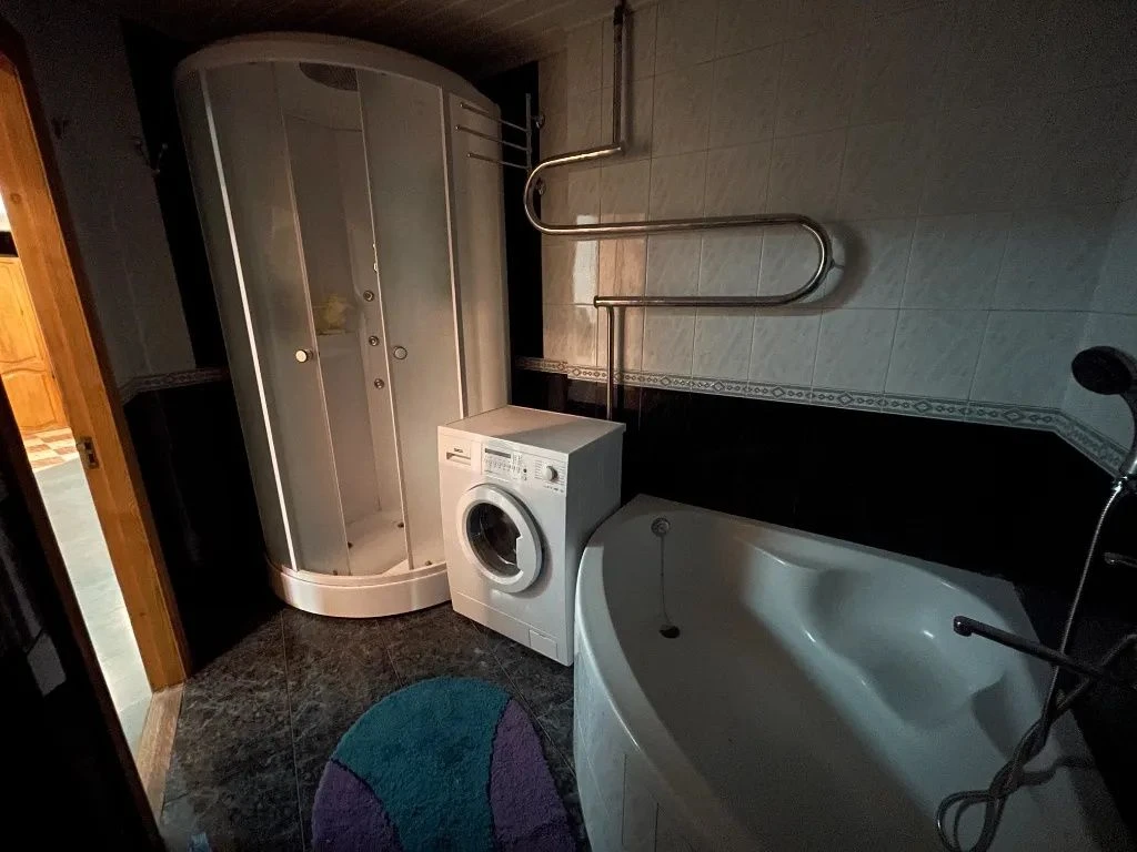 Продаж 3к квартири пр Поля вул. Мініна