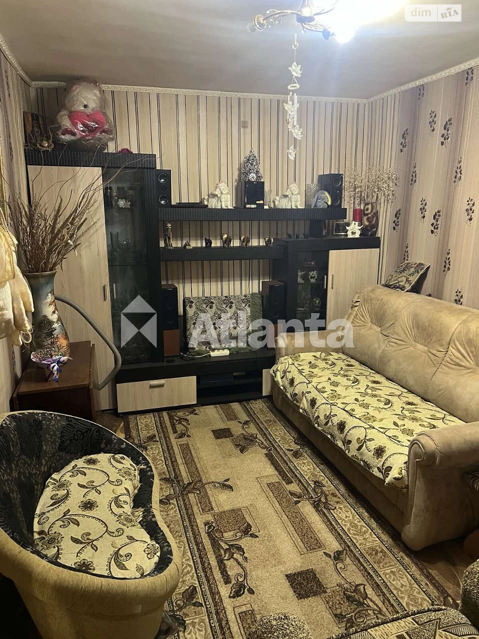 Продажа квартир Приморский.