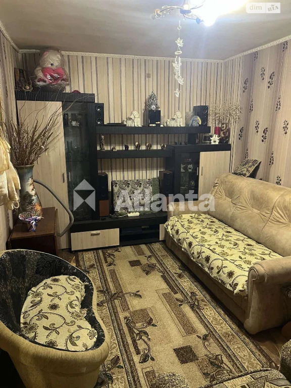 Продажа квартир Приморский.