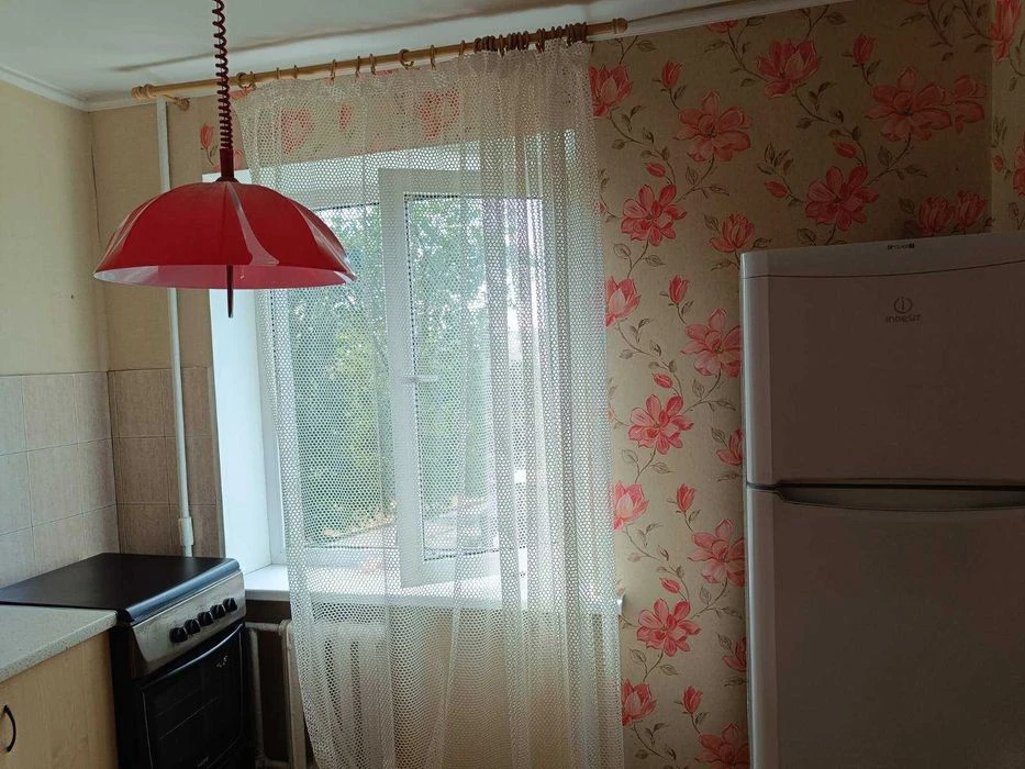 Продам 2-х ком. кв-ру пр.Науки (ул.Полигонная)