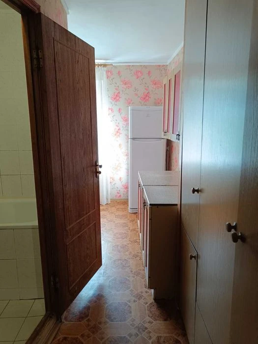 Продам 2-х ком. кв-ру пр.Науки (ул.Полигонная)