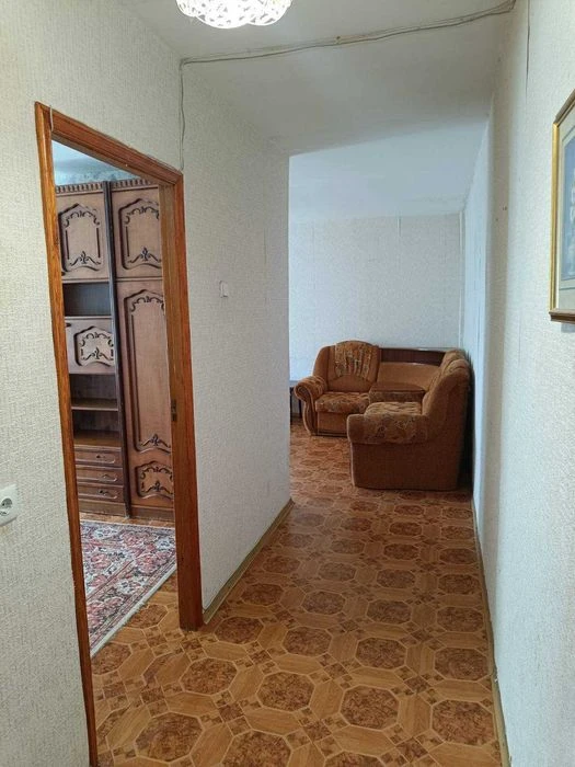 Продам 2-х ком. кв-ру пр.Науки (ул.Полигонная)