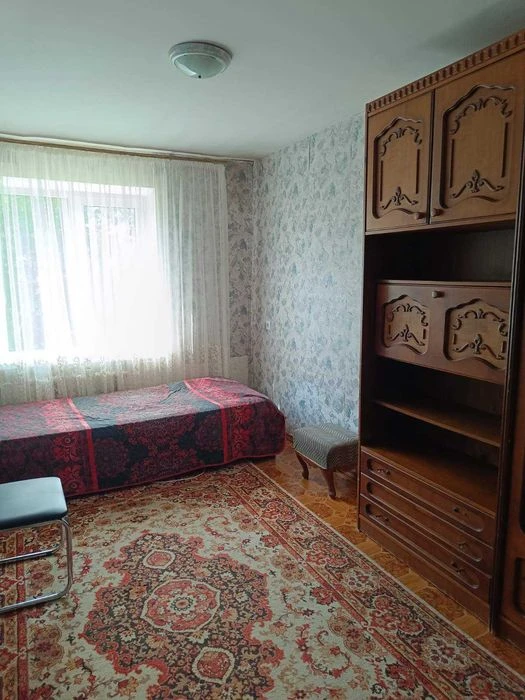 Продам 2-х ком. кв-ру пр.Науки (ул.Полигонная)