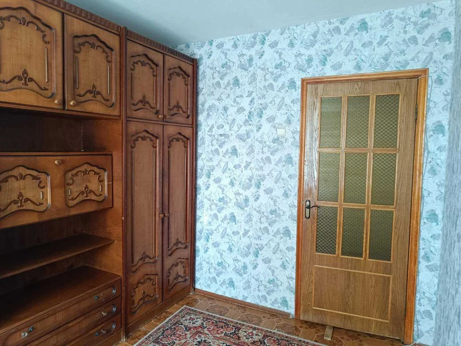 Продам 2-х ком. кв-ру пр.Науки (ул.Полигонная)