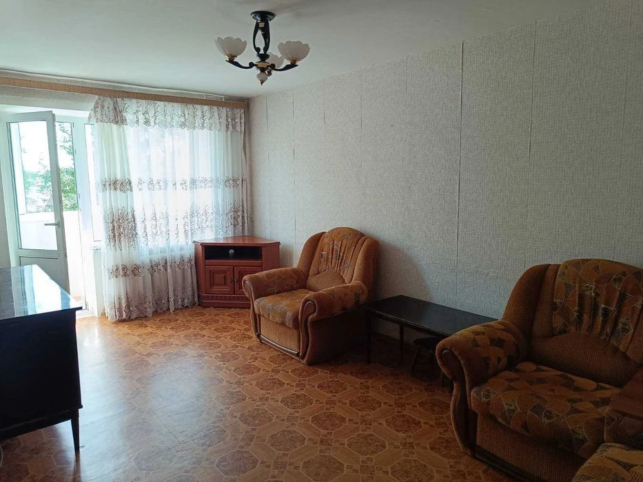 Продам 2-х ком. кв-ру пр.Науки (ул.Полигонная)