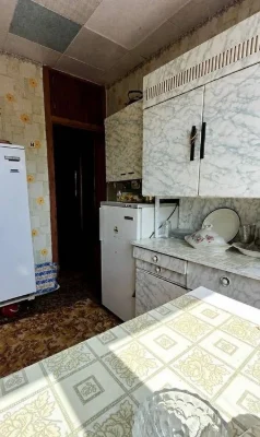 Продам Квартира 3 ком Победа Набережная Видовая Парк Сквер