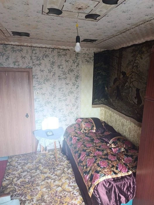 Продам Квартира 3 ком Победа Набережная Видовая Парк Сквер