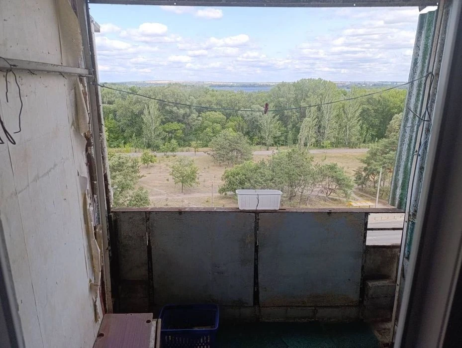 Продам Квартира 3 ком Победа Набережная Видовая Парк Сквер