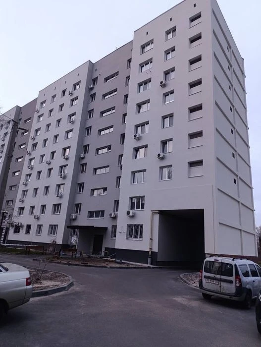 Продам Квартира 3 ком Победа Набережная Видовая Парк Сквер