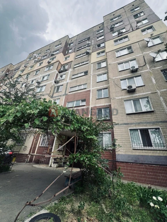 продажа 1к на Соколе, наличные, б/н