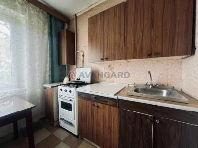 продажа 1к на Соколе, наличные, б/н