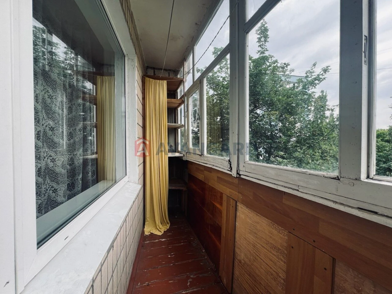 продажа 1к на Соколе, наличные, б/н