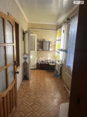 Продажа квартир Приморский.