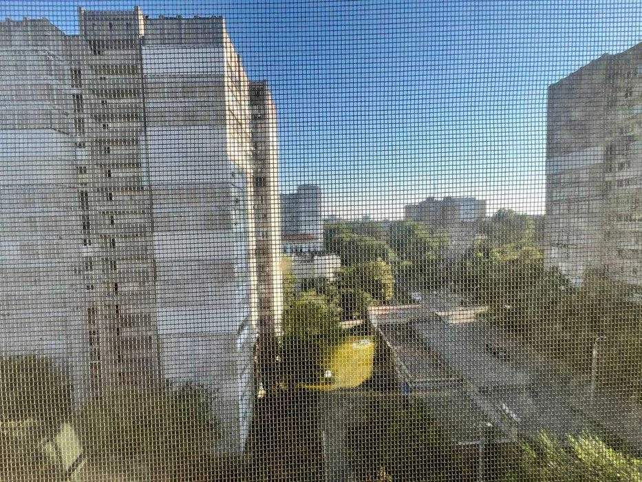 I will sell a spacious 1-room apartment Kedryna Rabochaya Kaverina Brati