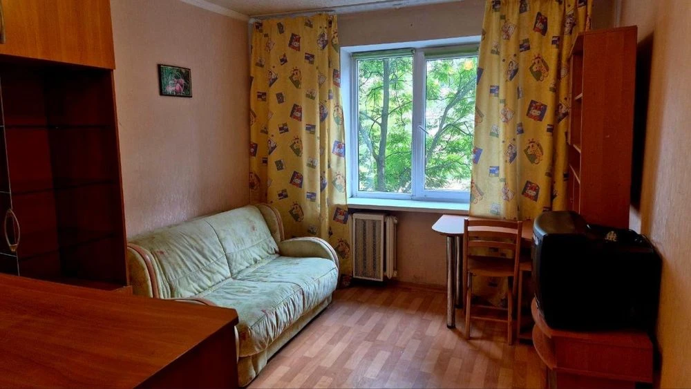 For sale 3-ROOM APARTMENT 62.5 m² | KALINOVA, 82 | 2 POVE