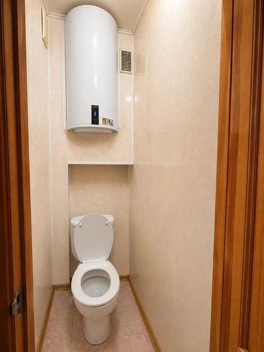 Продам 3-комн. квартиру чешка Героев, 4 Варус Победа Побед