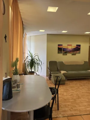 Продам 3 к квартиру вул Старокозацька,  65