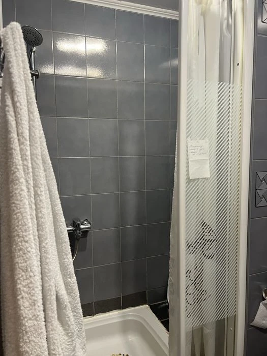 Продам 3 к квартиру вул Старокозацька,  65