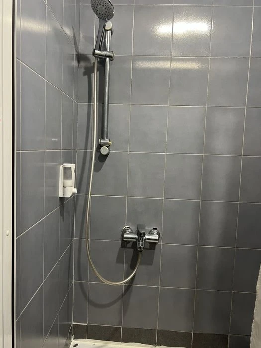Продам 3 к квартиру вул Старокозацька,  65