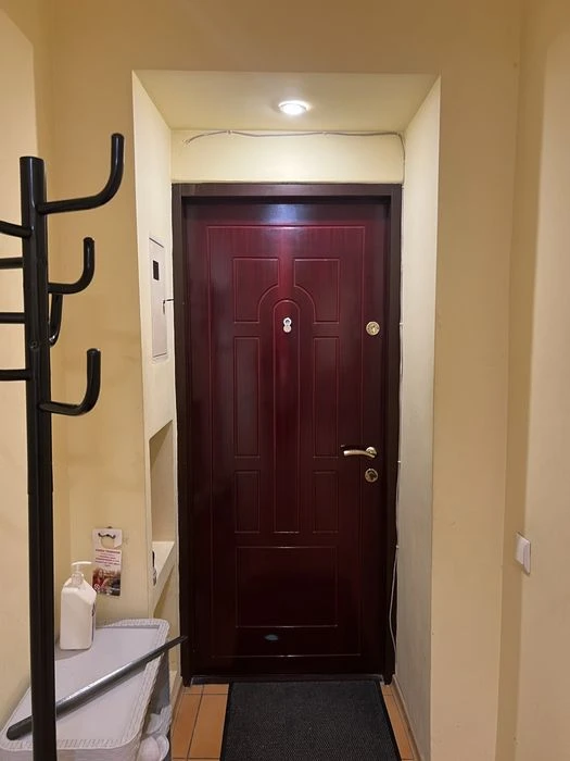 Продам 3 к квартиру вул Старокозацька,  65